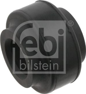 FEBI Bilstein 01982 - Втулка, стабілізатор autozip.com.ua