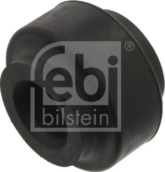 Febi Bilstein 01987 - Втулка, стабілізатор autozip.com.ua