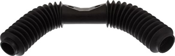 FEBI Bilstein 01935 - Пильник, рульове управління autozip.com.ua