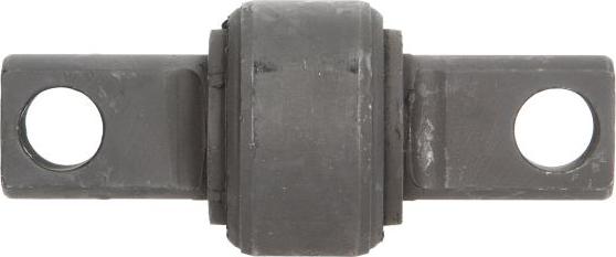FEBI Bilstein 01444 - Втулка, стабілізатор autozip.com.ua