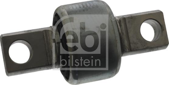 Febi Bilstein 01445 - Втулка, стабілізатор autozip.com.ua