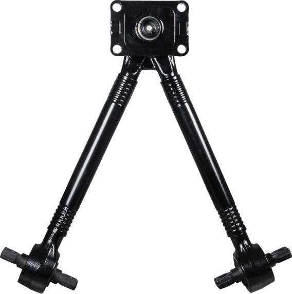 FEBI Bilstein 01447 - Важіль незалежної підвіски колеса autozip.com.ua