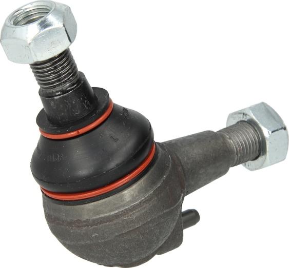 FEBI Bilstein 01433 - Шарова опора, несучий / направляючий шарнір autozip.com.ua