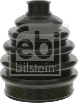 Febi Bilstein 01428 - Пильник, приводний вал autozip.com.ua