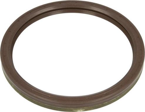FEBI Bilstein 01475 - Пркладка, маховик autozip.com.ua