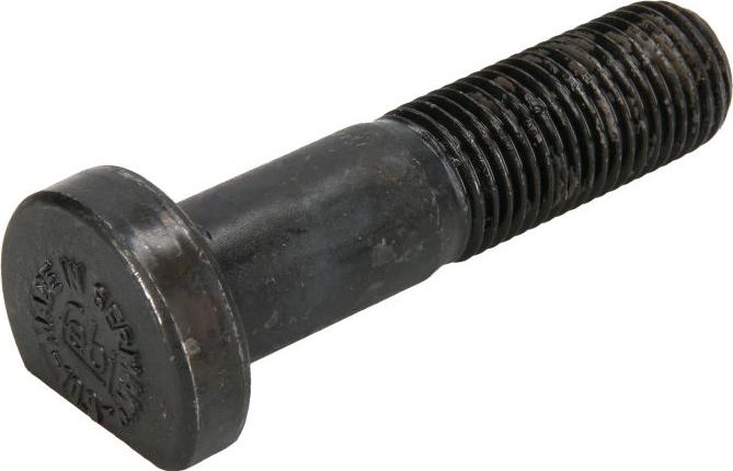 FEBI Bilstein 01471 - Болт кріплення колеса autozip.com.ua