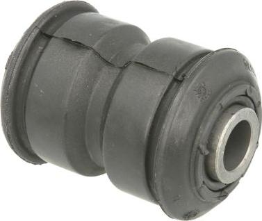 FEBI Bilstein 01505 - Втулка, листова ресора autozip.com.ua