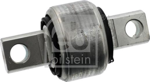 FEBI Bilstein 01534 - Втулка, стабілізатор autozip.com.ua
