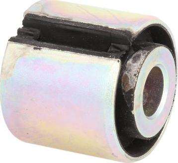 FEBI Bilstein 01536 - Втулка, стабілізатор autozip.com.ua