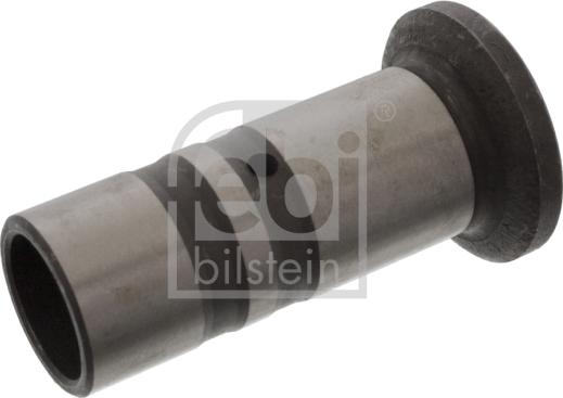 FEBI Bilstein 01533 - Штовхач, гидрокомпенсатор autozip.com.ua