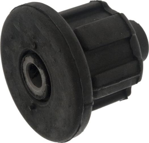 FEBI Bilstein 01524 - Втулка, балка мосту autozip.com.ua