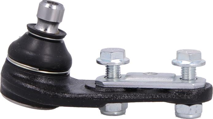 FEBI Bilstein 01522 - Шарова опора, несучий / направляючий шарнір autozip.com.ua