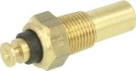 FEBI Bilstein 01651 - Датчик, температура охолоджуючої рідини autozip.com.ua