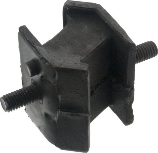 FEBI Bilstein 01629 - Підвіска, автоматична коробка передач autozip.com.ua