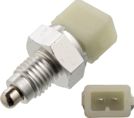 FEBI Bilstein 01623 - Датчик, контактний перемикач, фара заднього ходу autozip.com.ua