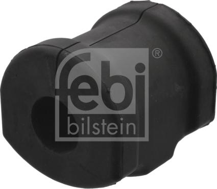 Febi Bilstein 01674 - Втулка, стабілізатор autozip.com.ua