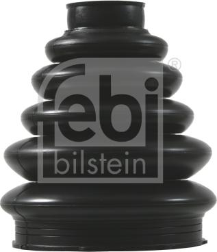 Febi Bilstein 01003 - Пильник, приводний вал autozip.com.ua