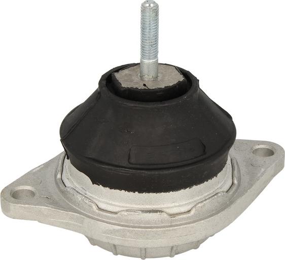 FEBI Bilstein 01105 - Подушка, підвіска двигуна autozip.com.ua