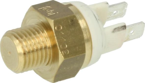 FEBI Bilstein 01102 - Термовимикач, вентилятор радіатора / кондиціонера autozip.com.ua