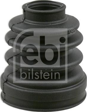 Febi Bilstein 01113 - Пильник, приводний вал autozip.com.ua