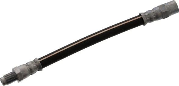 FEBI Bilstein 01184 - Гальмівний шланг autozip.com.ua
