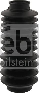 Febi Bilstein 01128 - Пыльник рулевой рейки VW TRANSPORTER III 79-92 перед. мост Пр-во FEBI autozip.com.ua