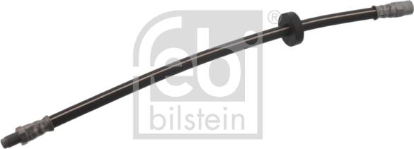 Febi Bilstein 01175 - Гальмівний шланг autozip.com.ua