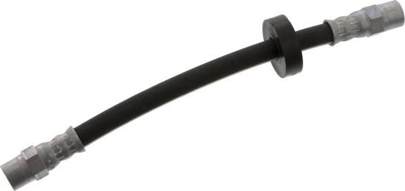 FEBI Bilstein 01178 - Гальмівний шланг autozip.com.ua