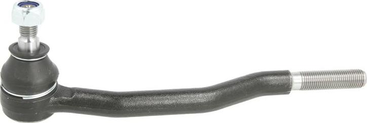 FEBI Bilstein 01854 - Наконечник рульової тяги, кульовий шарнір autozip.com.ua