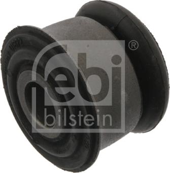 Febi Bilstein 01872 - Втулка, балка мосту autozip.com.ua