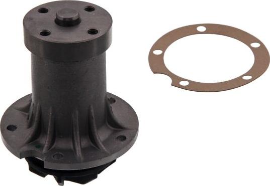 FEBI Bilstein 01356 - Водяний насос autozip.com.ua