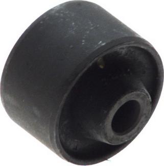 FEBI Bilstein 01311 - Сайлентблок, важіль підвіски колеса autozip.com.ua
