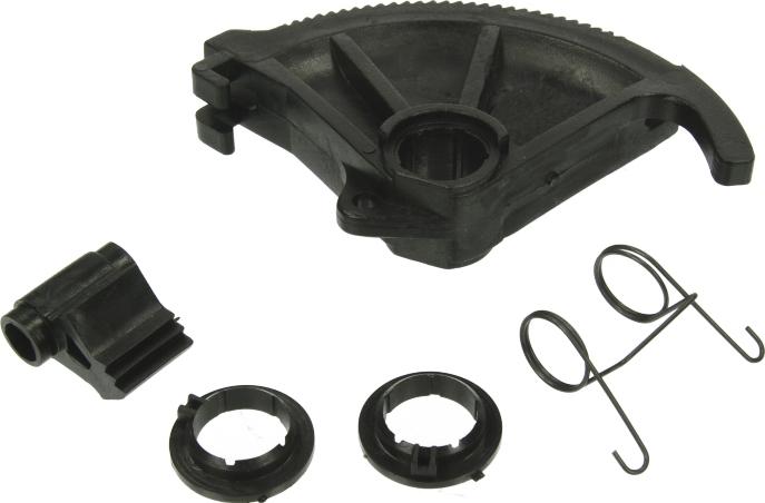FEBI Bilstein 01387 - Ремкомплект, автоматичне регулювання autozip.com.ua