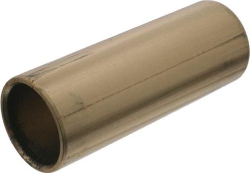 FEBI Bilstein 01373 - Втулка, сережка ресори autozip.com.ua