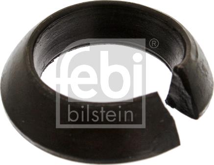 Febi Bilstein 01241 - Расширительное колесо, обід autozip.com.ua