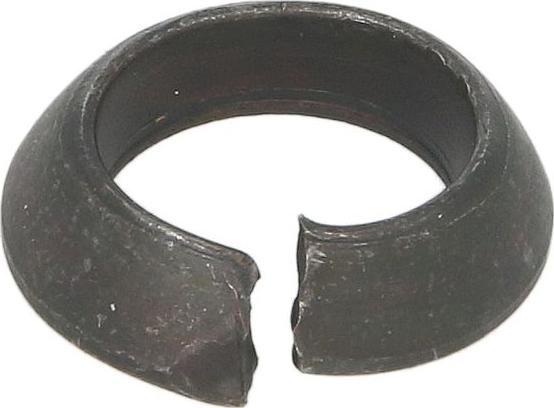 FEBI Bilstein 01243 - Расширительное колесо, обід autozip.com.ua