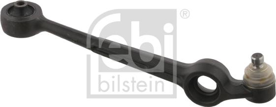 Febi Bilstein 01269 - Важіль незалежної підвіски колеса autozip.com.ua