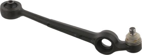 FEBI Bilstein 01269 - Важіль незалежної підвіски колеса autozip.com.ua