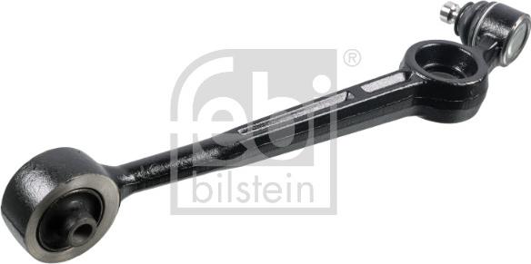 Febi Bilstein 01264 - Важіль незалежної підвіски колеса autozip.com.ua