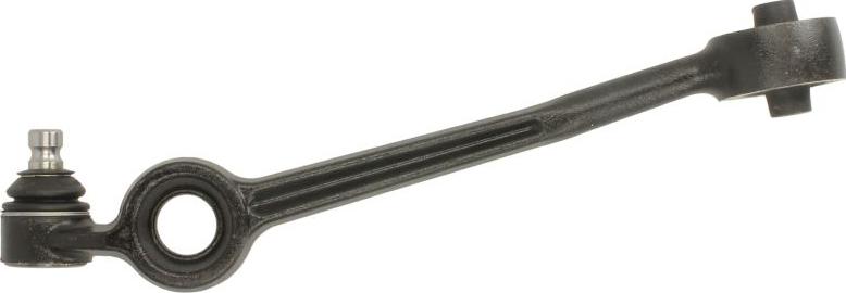 FEBI Bilstein 01264 - Важіль незалежної підвіски колеса autozip.com.ua