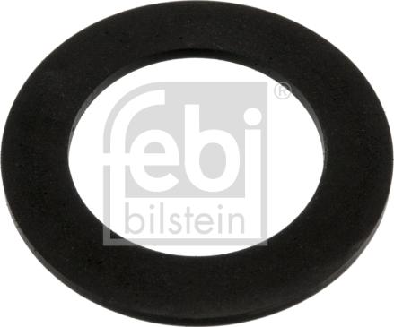 Febi Bilstein 01218 - Прокладка для маслоналивной крышки  пр-во FEBI autozip.com.ua