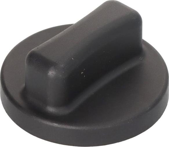 FEBI Bilstein 01225 - Кришка, паливної бак autozip.com.ua