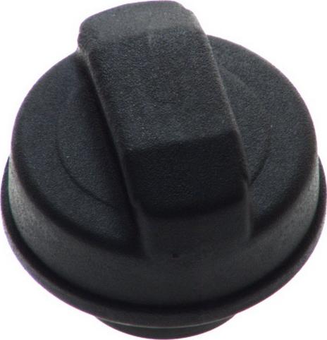 FEBI Bilstein 01226 - Кришка, паливної бак autozip.com.ua