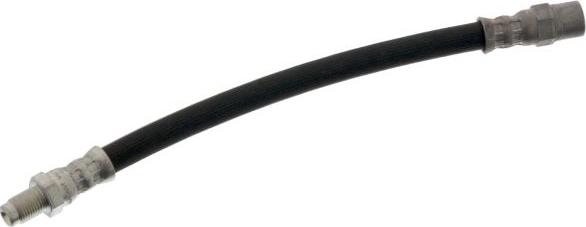 FEBI Bilstein 01747 - Гальмівний шланг autozip.com.ua