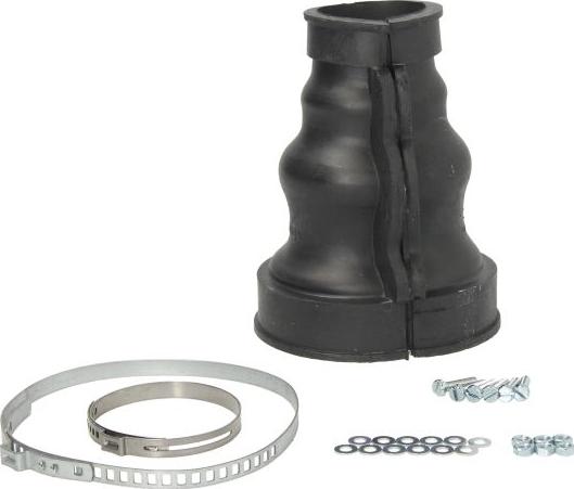 FEBI Bilstein 01758 - Пильник, приводний вал autozip.com.ua
