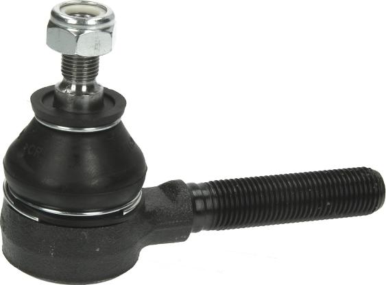 FEBI Bilstein 01713 - Наконечник рульової тяги, кульовий шарнір autozip.com.ua