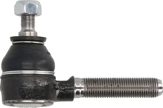 FEBI Bilstein 01712 - Наконечник рульової тяги, кульовий шарнір autozip.com.ua