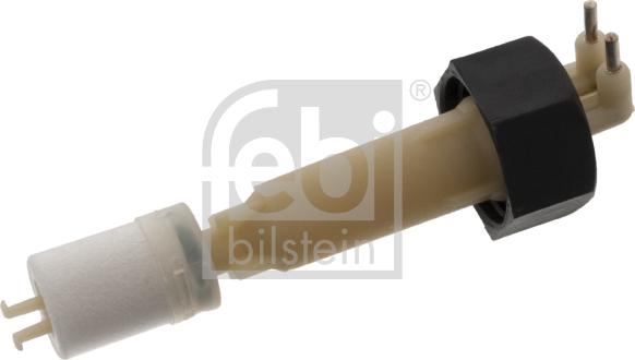 Febi Bilstein 01789 - Датчик, рівень охолоджувальної рідини autozip.com.ua