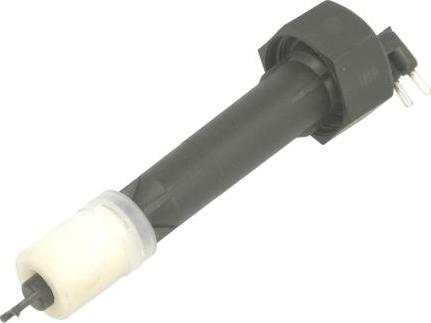 FEBI Bilstein 01788 - Датчик, рівень охолоджувальної рідини autozip.com.ua