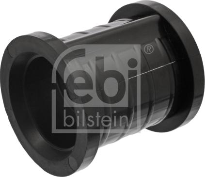 Febi Bilstein 01737 - Втулка, стабілізатор autozip.com.ua